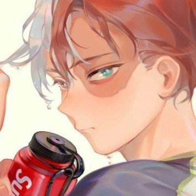 员工上班借给公司128万